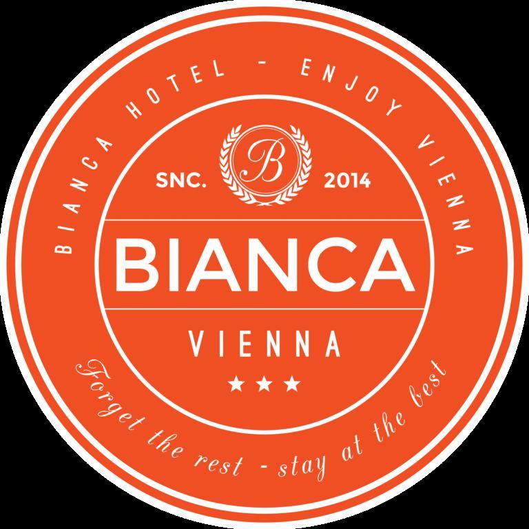 Aparthotel Bianca Vídeň Exteriér fotografie